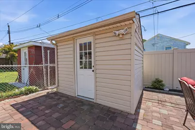 8017 Lenola Street, Philadelphia, PA 19136 - Photo 34
