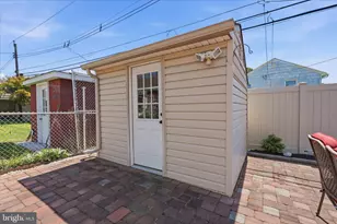 8017 Lenola St, Philadelphia, PA 19136 - Photo 34