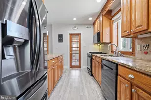 8017 Lenola St, Philadelphia, PA 19136 - Photo 12