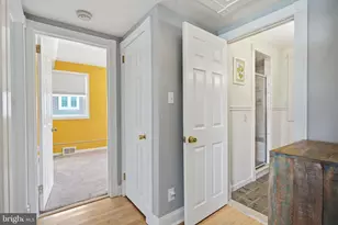 8017 Lenola St, Philadelphia, PA 19136 - Photo 8