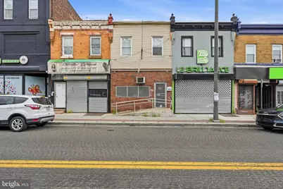 2919 N 22nd Street, Philadelphia, PA 19132 - Photo 1