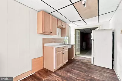 2919 N 22nd Street, Philadelphia, PA 19132 - Photo 12