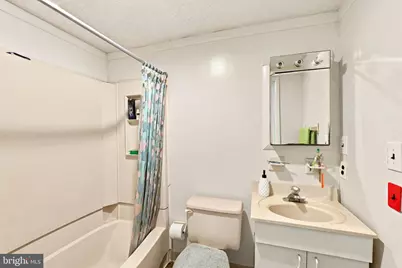 2919 N 22nd Street, Philadelphia, PA 19132 - Photo 8