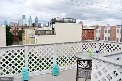 1802 Carpenter Street, Philadelphia, PA 19146 - Photo 12