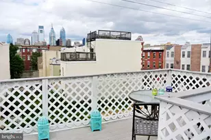 1802 Carpenter St, Philadelphia, PA 19146 - Photo 12