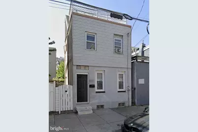 1802 Carpenter Street, Philadelphia, PA 19146 - Photo 14