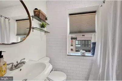 1802 Carpenter Street, Philadelphia, PA 19146 - Photo 6