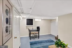 1802 Carpenter St, Philadelphia, PA 19146 - Photo 10