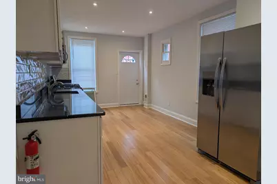 5321 Delancey Street, Philadelphia, PA 19143 - Photo 6