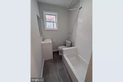 5321 Delancey Street, Philadelphia, PA 19143 - Photo 8