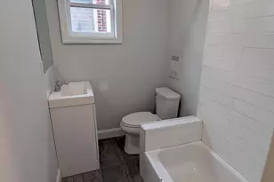 5321 Delancey St, Philadelphia, PA 19143 - Photo 8