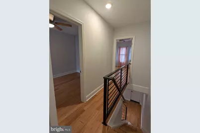 5321 Delancey Street, Philadelphia, PA 19143 - Photo 10