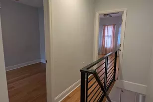 5321 Delancey St, Philadelphia, PA 19143 - Photo 10