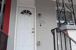 5321 Delancey St, Philadelphia, PA 19143 - Photo 2