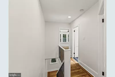 7154 N Uber Street, Philadelphia, PA 19138 - Photo 18