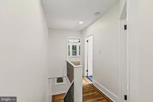 7154 N Uber St, Philadelphia, PA 19138 - Photo 18