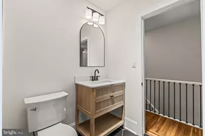 7154 N Uber Street, Philadelphia, PA 19138 - Photo 26