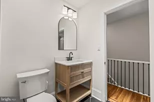 7154 N Uber St, Philadelphia, PA 19138 - Photo 26