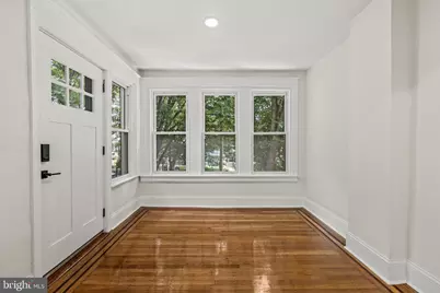 7154 N Uber Street, Philadelphia, PA 19138 - Photo 4