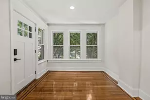7154 N Uber St, Philadelphia, PA 19138 - Photo 4