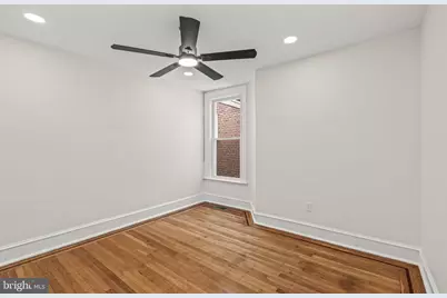 7154 N Uber Street, Philadelphia, PA 19138 - Photo 28