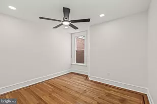 7154 N Uber St, Philadelphia, PA 19138 - Photo 28