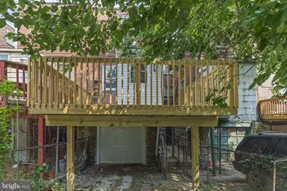 7154 N Uber Street, Philadelphia, PA 19138 - Photo 36