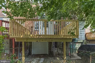 7154 N Uber St, Philadelphia, PA 19138 - Photo 36