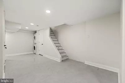 7154 N Uber Street, Philadelphia, PA 19138 - Photo 32