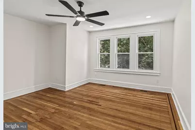 7154 N Uber Street, Philadelphia, PA 19138 - Photo 20