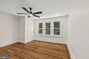 7154 N Uber St, Philadelphia, PA 19138 - Photo 20