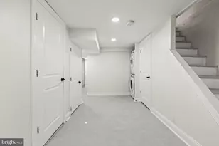 7154 N Uber St, Philadelphia, PA 19138 - Photo 34
