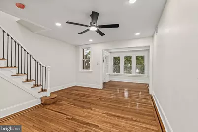 7154 N Uber Street, Philadelphia, PA 19138 - Photo 8