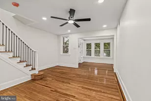 7154 N Uber St, Philadelphia, PA 19138 - Photo 8