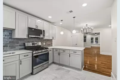 7154 N Uber Street, Philadelphia, PA 19138 - Photo 14