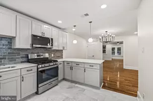 7154 N Uber St, Philadelphia, PA 19138 - Photo 14