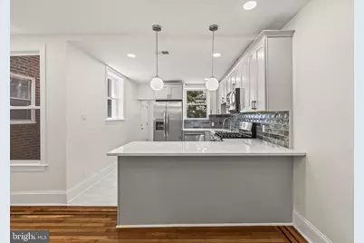 7154 N Uber Street, Philadelphia, PA 19138 - Photo 10