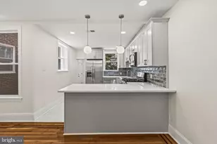 7154 N Uber St, Philadelphia, PA 19138 - Photo 10
