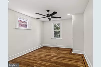 7154 N Uber Street, Philadelphia, PA 19138 - Photo 22