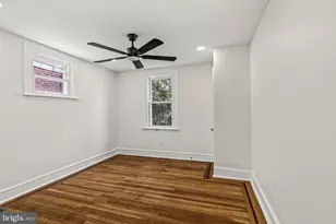 7154 N Uber St, Philadelphia, PA 19138 - Photo 22