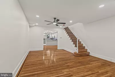 7154 N Uber Street, Philadelphia, PA 19138 - Photo 6