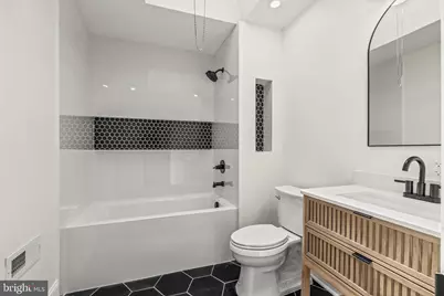 7154 N Uber Street, Philadelphia, PA 19138 - Photo 24