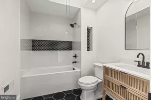7154 N Uber St, Philadelphia, PA 19138 - Photo 24