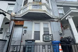 2009 W Indiana Ave, Philadelphia, PA 19132 - Photo 1