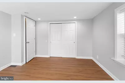 1428 N Hope Street #FRONT, Philadelphia, PA 19122 - Photo 12