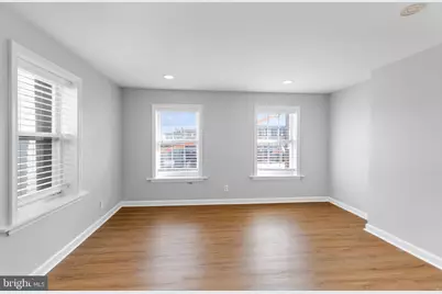 1428 N Hope Street #FRONT, Philadelphia, PA 19122 - Photo 14