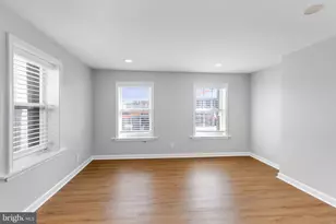 1428 N Hope St, Philadelphia, PA 19122 - Photo 14