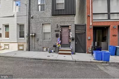 1428 N Hope Street #FRONT, Philadelphia, PA 19122 - Photo 16