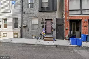 1428 N Hope St, Philadelphia, PA 19122 - Photo 16