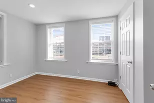 1428 N Hope St, Philadelphia, PA 19122 - Photo 6